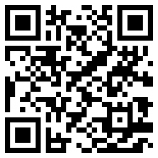 咱的驻马店app最新版