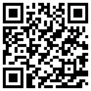 欢阅小说安卓版最新版