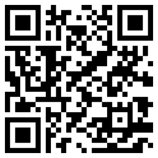 拇指玩正版最新版