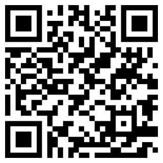 电竞荣耀APP最新版2023下载