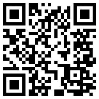 当代贵州最新安卓版本