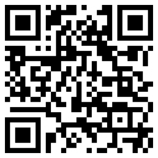 美颜ps修图相机安卓版最新版本