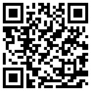 瑞幸咖啡安卓版最新版