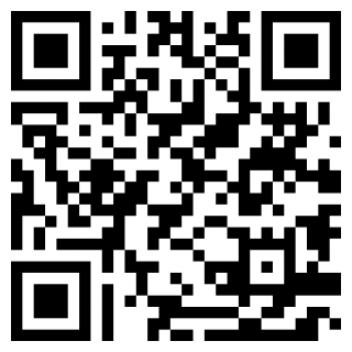 饭团看书安卓2023下载