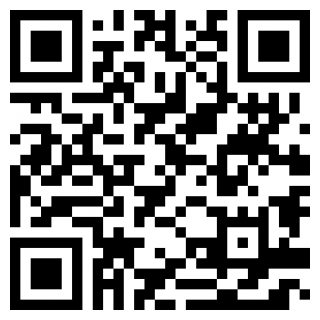 ​学习通2023app最新版下载