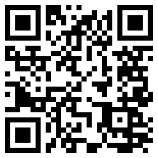 青提时光免费ios版