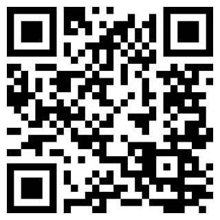 毛豆爱古诗免费版2023