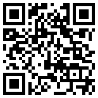 最美闹钟下载安卓版