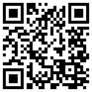 快步多安卓版app