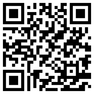 3D物理学展现机手机版