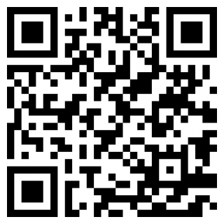 曹操跑腿最新版抢先下载