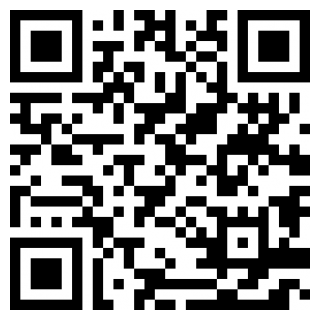 17wan电竞下载苹果版本