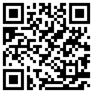 小豹AI翻译棒苹果下载免费版