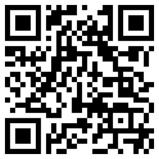 CSLG助手苹果版下载