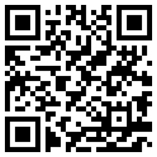 君悦浏览器手机版