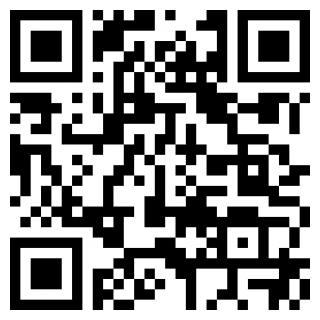 口袋看点下载安卓版