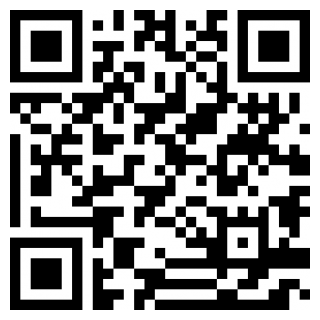 毕业证件照去广告版