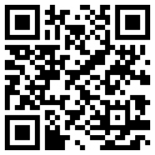 今日头条极速版2022最新版苹果版免费下载