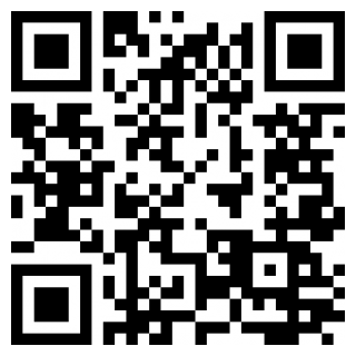 拍读英语下载2023