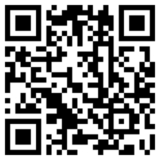 轻而易剪官方版