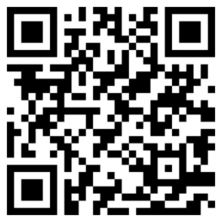 秒拍2023安卓最新下载