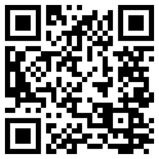 最珠海安卓下载2023版