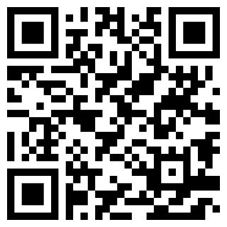 知音漫客2023最新版本安卓版