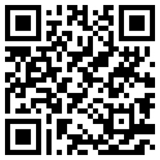 扫描全能王下载2023版本