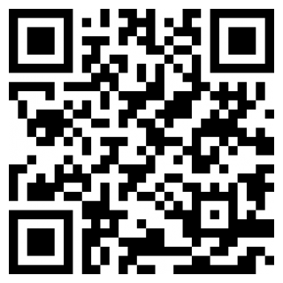 富贵取名软件免费版