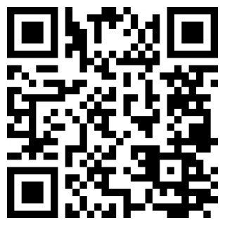 google photos免费版ios下载