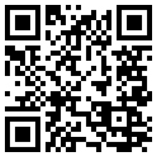 极速电竞苹果免费版