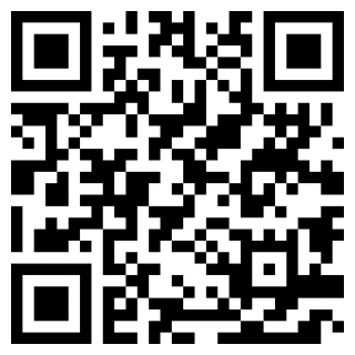 长喜英语app安卓版