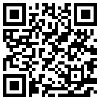 随手记安卓下载2023版