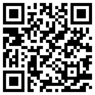 沪江开心词场2023最新安卓版