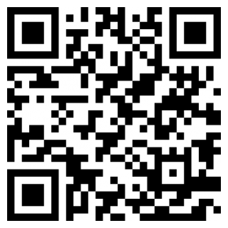 闪耀影视安卓版