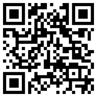 汉唐影视免费版