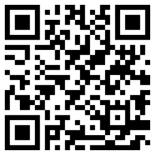 百变福星新春版