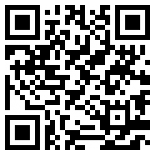 未来拍客安卓版