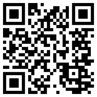 cf心悦俱乐部安卓版最新版下载