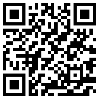 快字幕视频制作下载最新版本