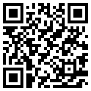 智云健康最新2023下载