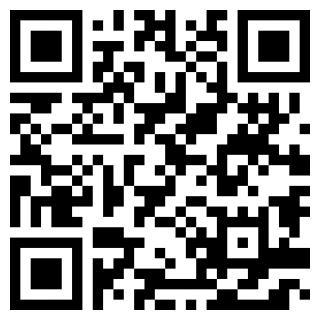 酷狗音乐app安卓app下载安装