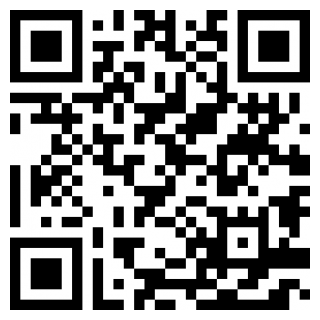 计件助手安卓版下载2023版