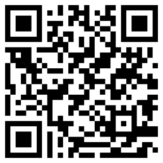 迷你盒子安卓版下载安装