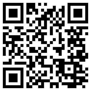 考研之窗下载安卓版