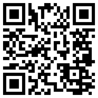 腾讯微云手机版最新2022安卓下载