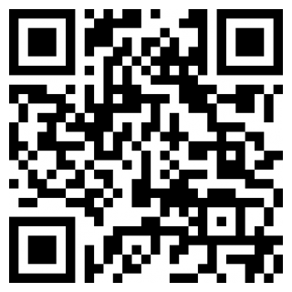 海淘1号最新安卓下载