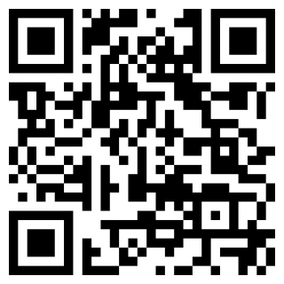 2345日历最新下载安卓版