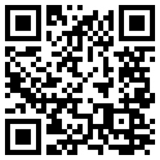 驿呼到家高校免费版安卓最新下载