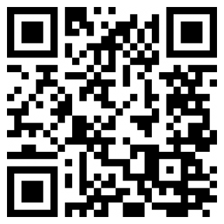 摩托范安卓下载2023